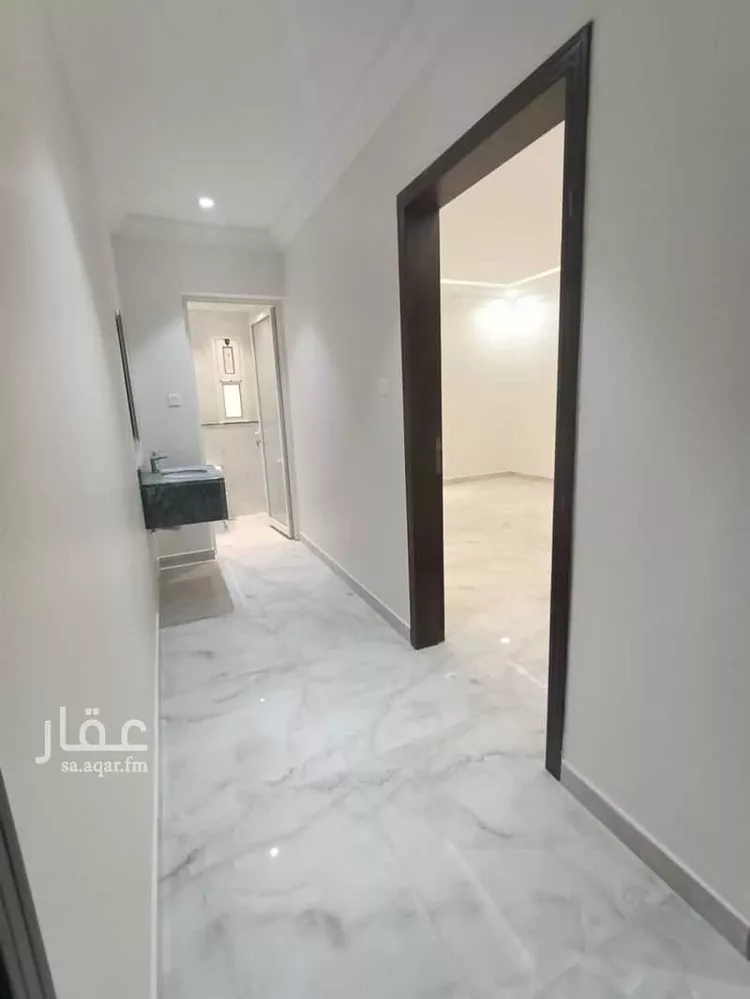 شقة للإيجار في شارع 11ب, حي القصور, مدينة الظهران, المنطقة الشرقية 8