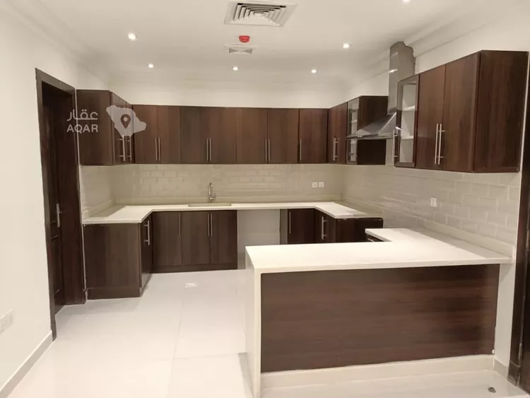 Apartment for Rent in Dhahran Al Qusur 3