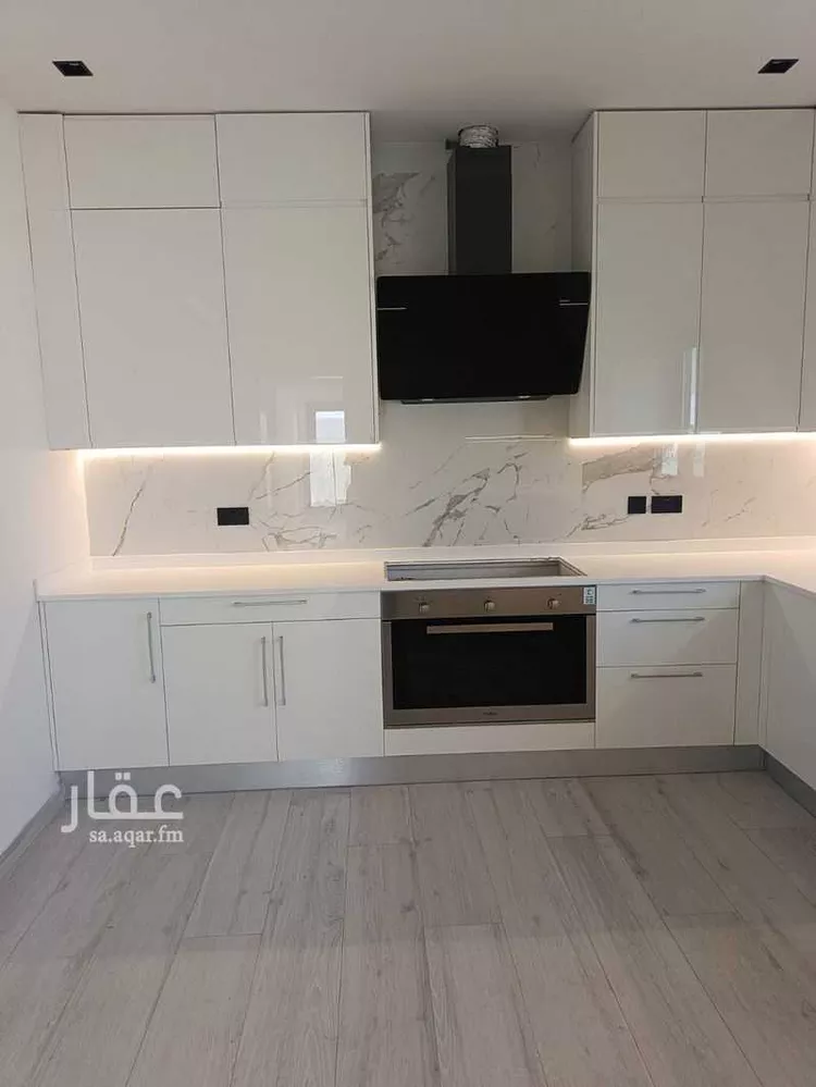 شقة للإيجار في شارع 17ا, حي القصور, مدينة الدمام, المنطقة الشرقية صورة 2