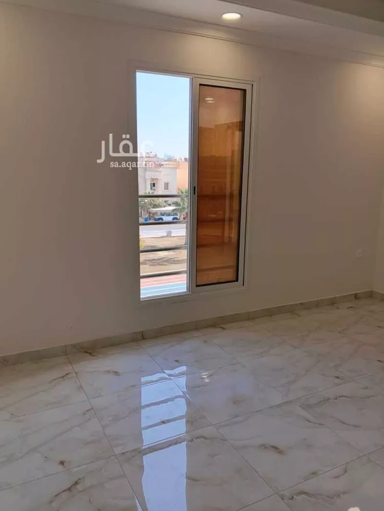 شقة للإيجار في شارع 11ب, حي القصور, مدينة الظهران, المنطقة الشرقية صورة 3