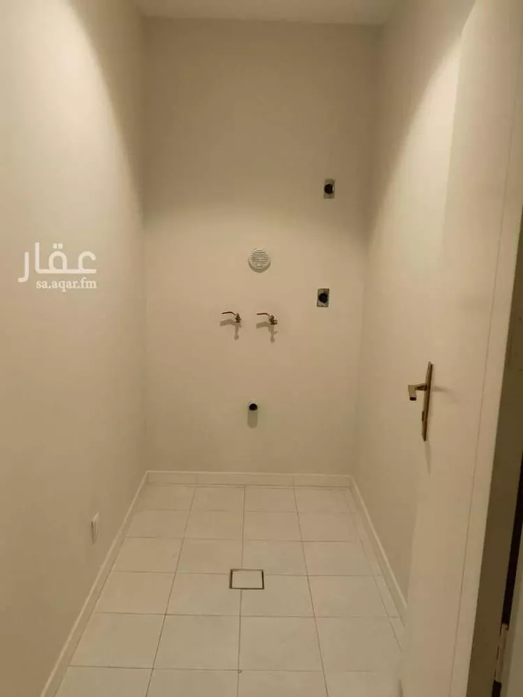 شقة للإيجار في شارع 14أ, حي القصور, مدينة الظهران, المنطقة الشرقية صورة 5