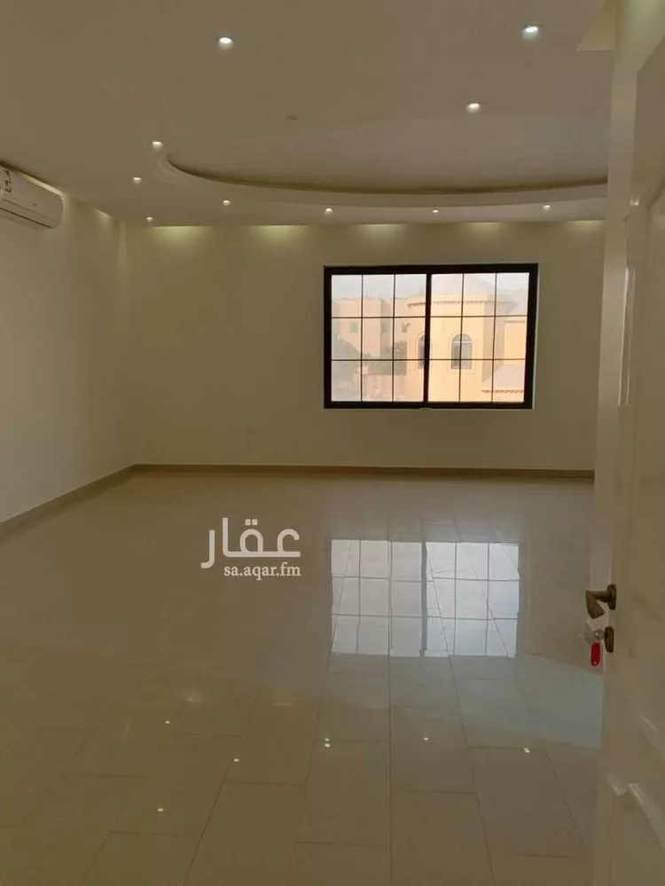فيلا للإيجار في شارع زكريا الانصاري, حي اليرموك, مدينة الخبر, المنطقة الشرقية 24