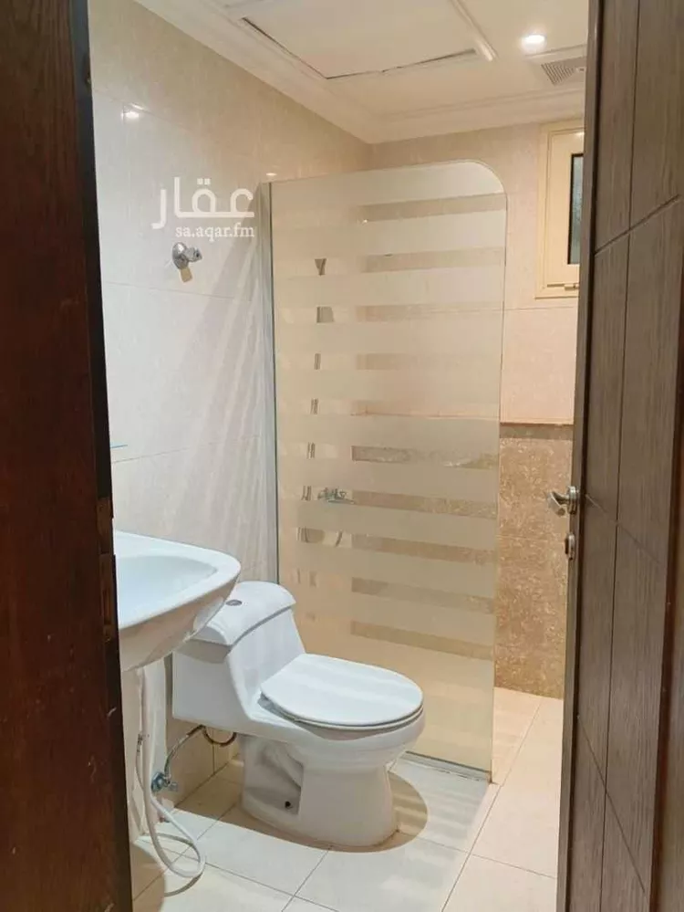 شقة للإيجار في شارع 16ب, حي العليا, مدينة الخبر, المنطقة الشرقية صورة 5