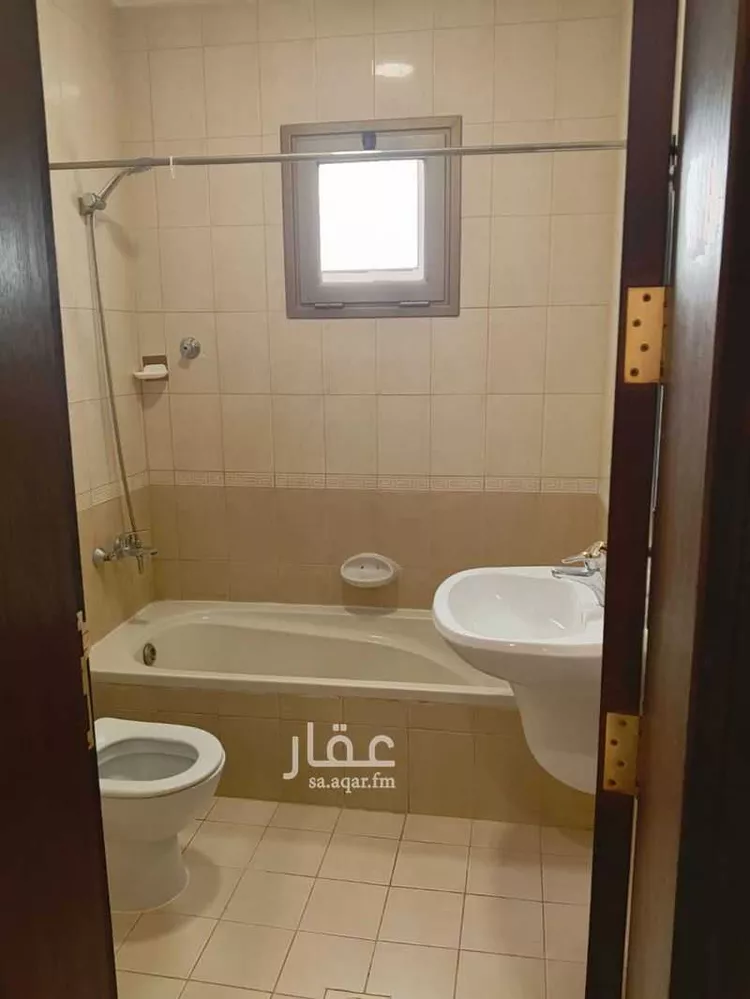 شقة للإيجار في شارع 16ب, حي العليا, مدينة الخبر, المنطقة الشرقية صورة 5