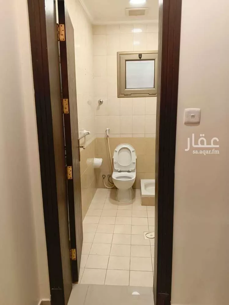 Apartment for Rent in Al Khobar Al Ulaya 10