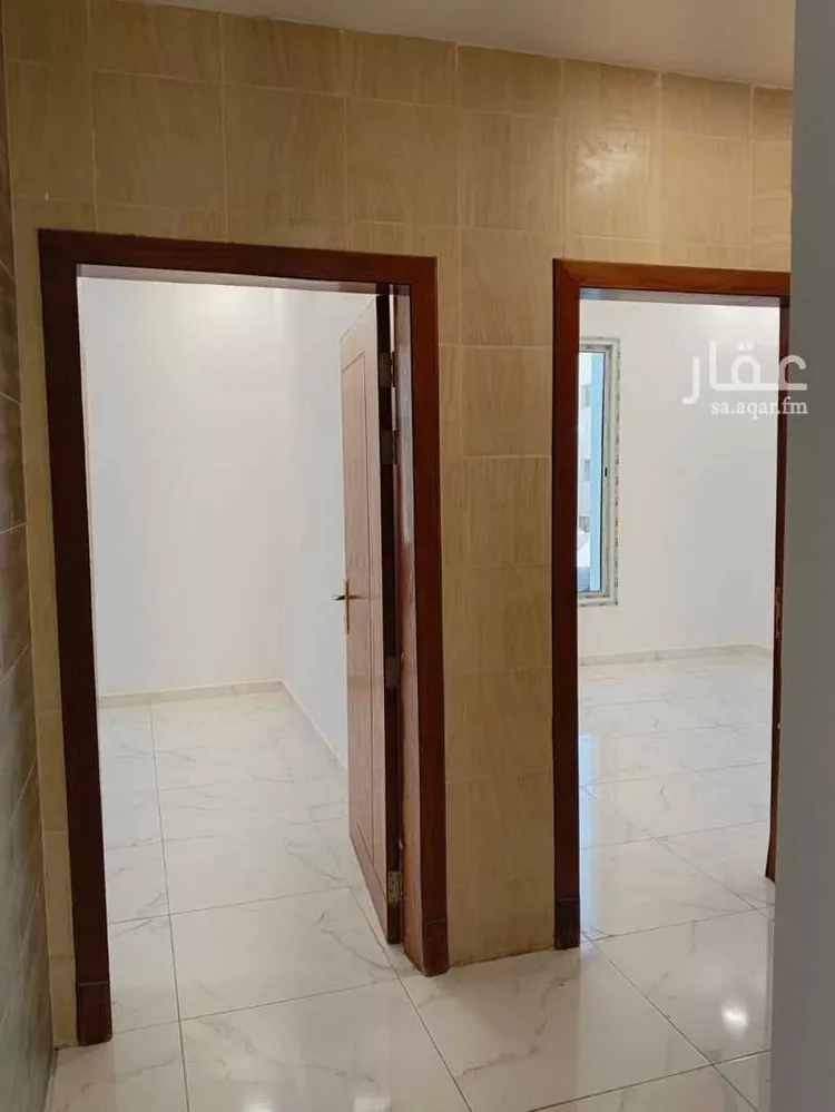 شقة للإيجار في شارع 16ب, حي العليا, مدينة الخبر, المنطقة الشرقية صورة 4