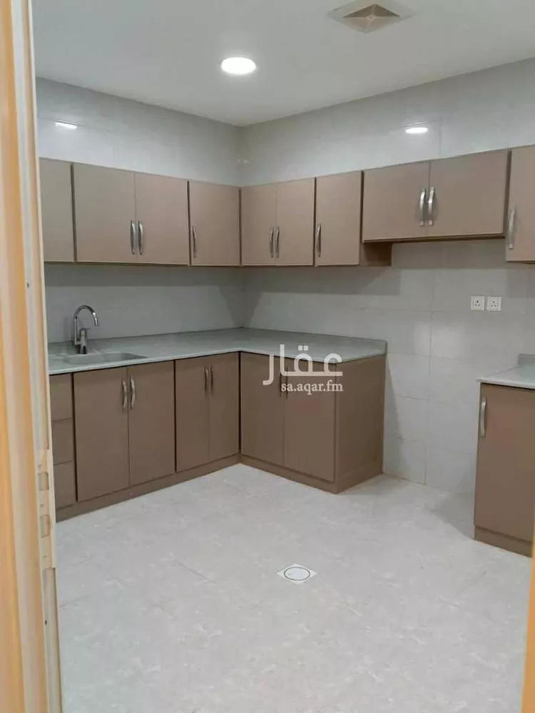 Apartment for Rent in Al Khobar Madinat Al Umal 9