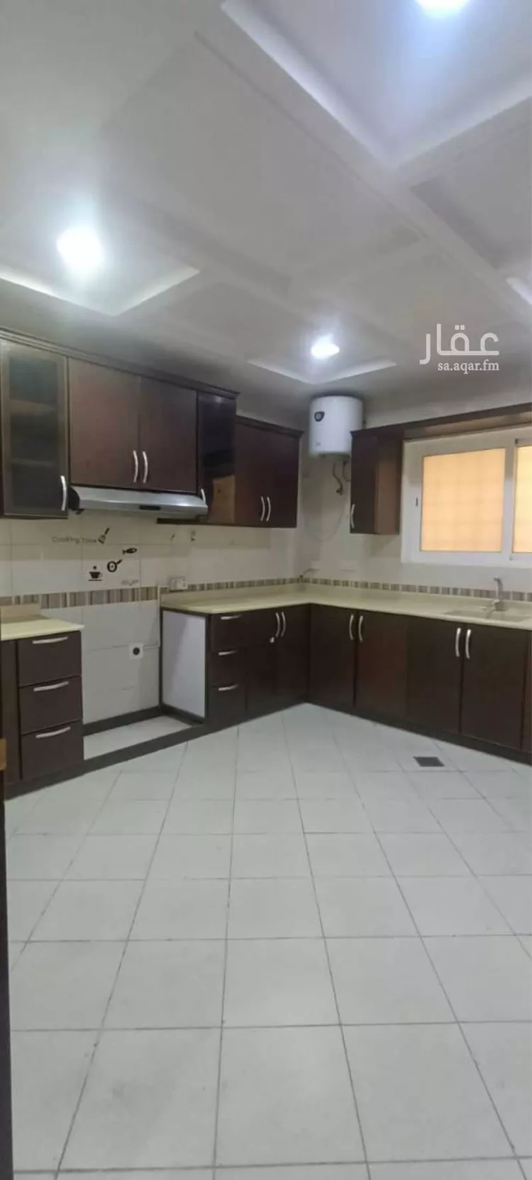 شقة للإيجار في حي العليا, مدينة الخبر, المنطقة الشرقية 7