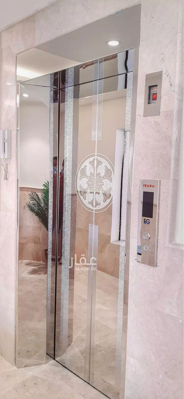 Apartment for Rent in Dhahran Al Qusur صورة 5
