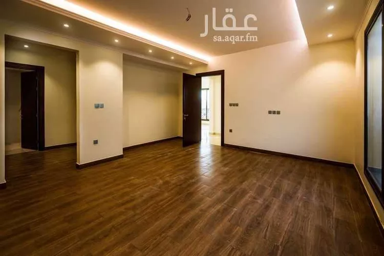 فيلا للبيع في شارع المراح, حي الصواري, مدينة الخبر, المنطقة الشرقية صورة 5