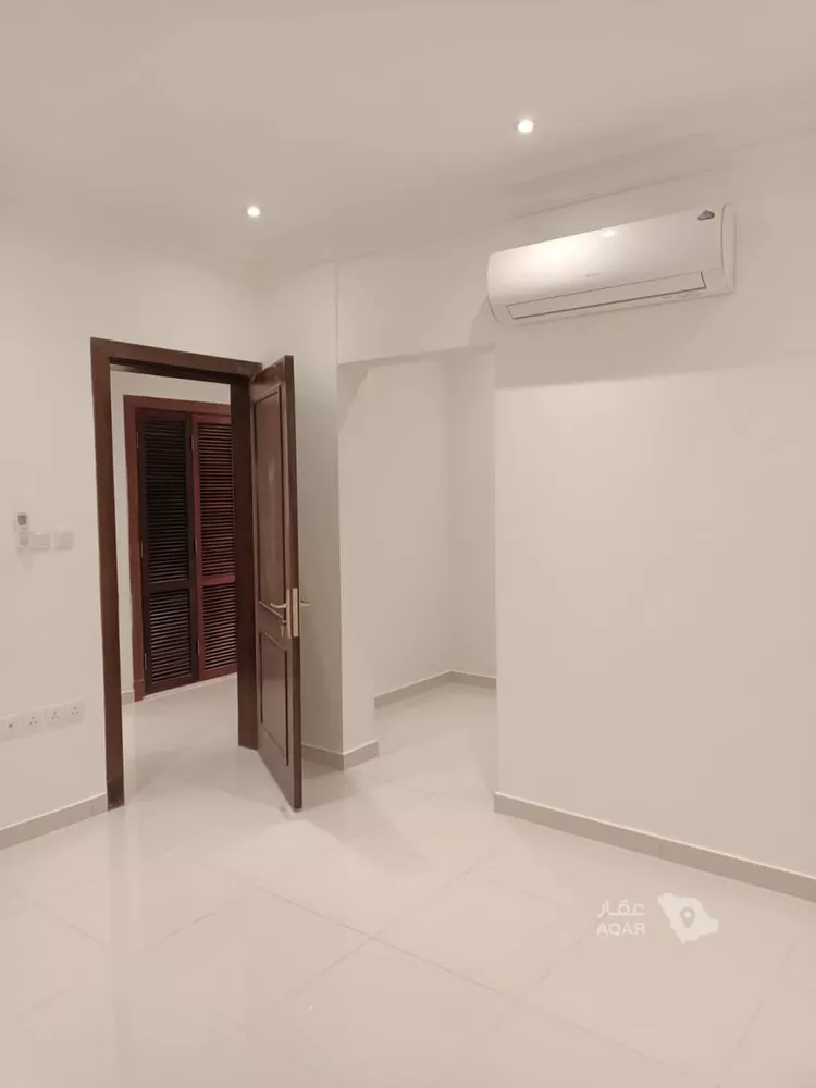 Apartment for Rent in Dhahran Al Qusur 5