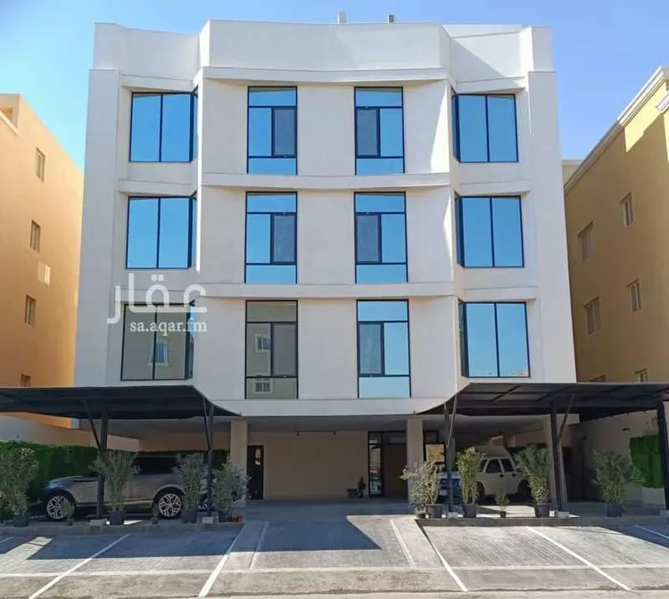 شقة للإيجار في شارع 17ا, حي القصور, مدينة الدمام, المنطقة الشرقية