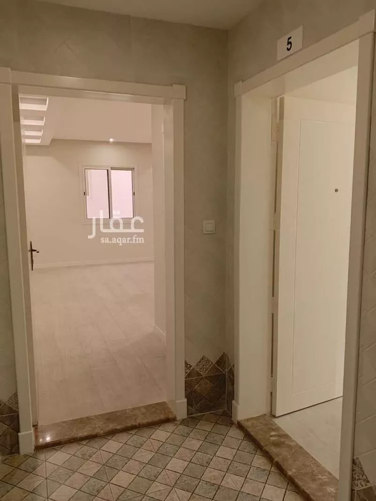 شقة للإيجار في شارع 14أ, حي القصور, مدينة الظهران, المنطقة الشرقية صورة 4