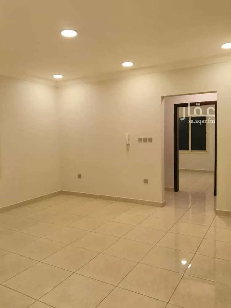 شقة للإيجار في حي العليا, مدينة الخبر, المنطقة الشرقية صورة 3