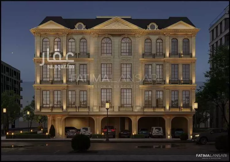 أرض للبيع في شارع الامير عبدالمحسن ابن عبدالعزيز, حي مدينة العمال, مدينة الخبر, المنطقة الشرقية صورة 2