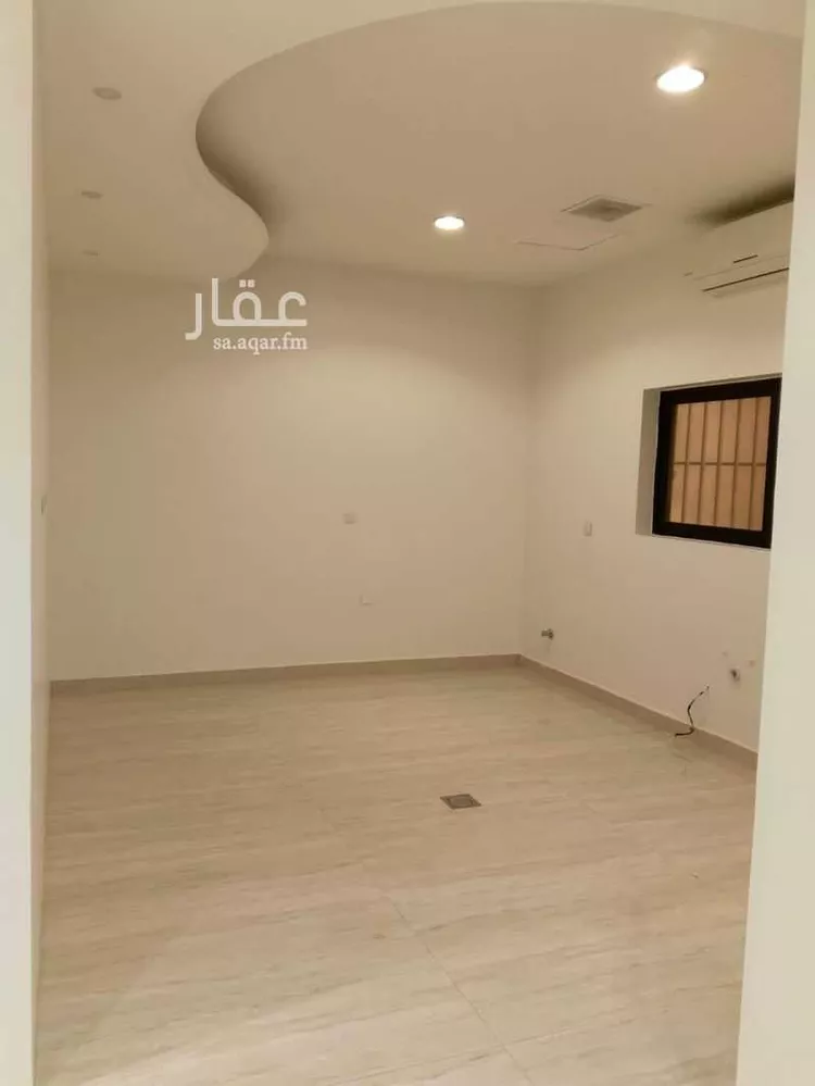 فيلا للإيجار في شارع زكريا الانصاري, حي اليرموك, مدينة الخبر, المنطقة الشرقية 19