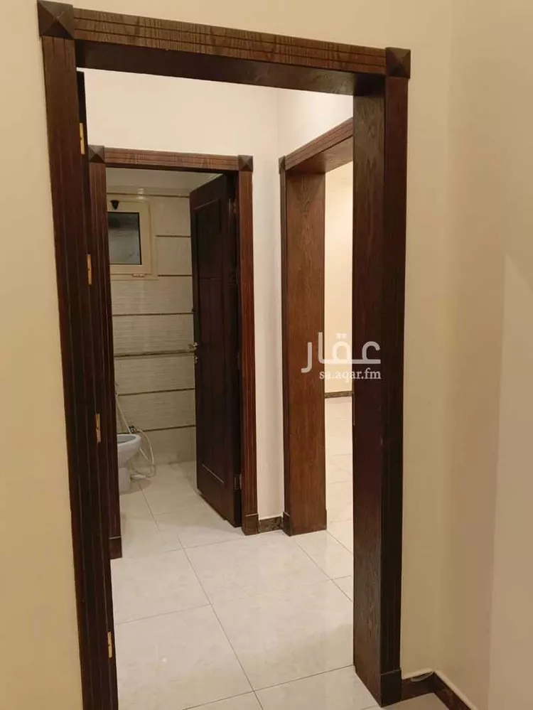 Apartment for Rent in Al Khobar Al Ulaya 8