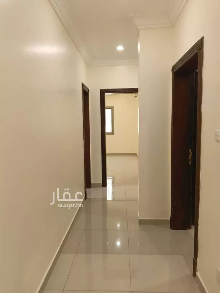 شقة للإيجار في شارع 16ب, حي العليا, مدينة الخبر, المنطقة الشرقية صورة 3