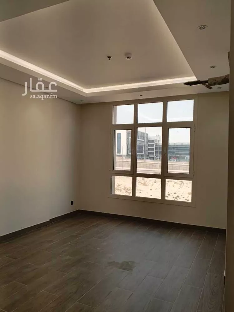 شقة للإيجار في شارع الريحان, حي المنتزة, مدينة الدمام, المنطقة الشرقية 6