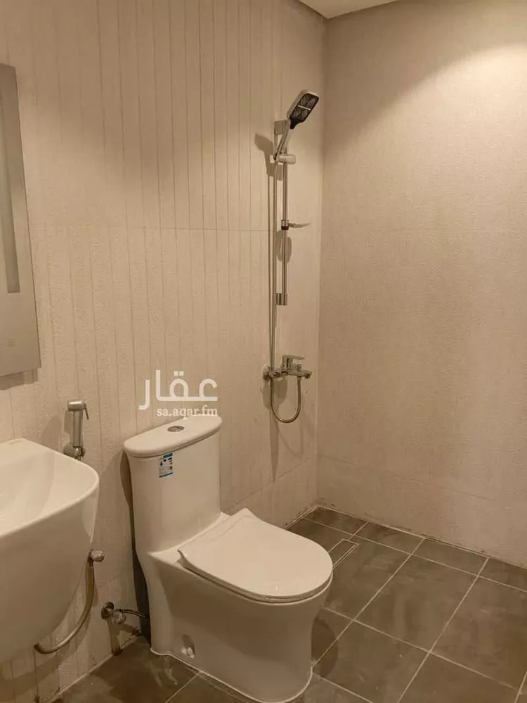 شقة للإيجار في شارع الريحان, حي المنتزة, مدينة الدمام, المنطقة الشرقية 19