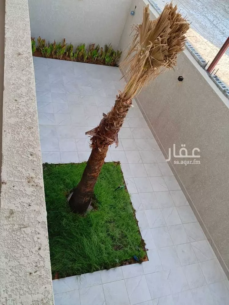 فيلا للبيع في شارع ابو العقيلي, حي التحلية, مدينة الخبر, المنطقة الشرقية صورة 4