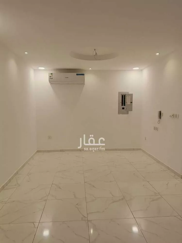 شقة للإيجار في شارع 16ب, حي العليا, مدينة الخبر, المنطقة الشرقية 11