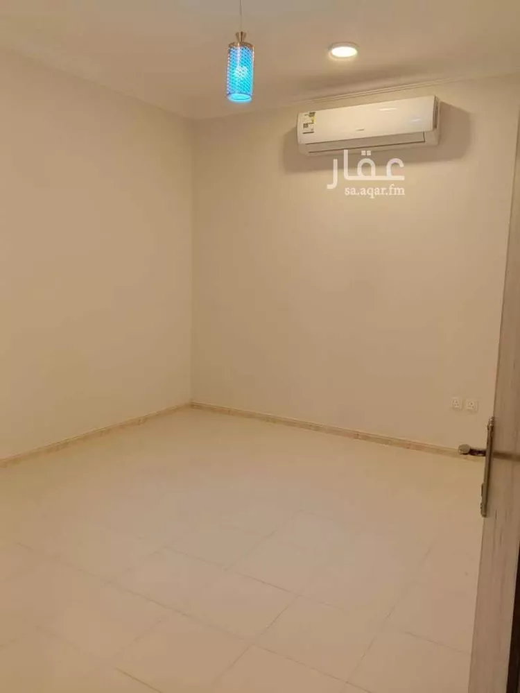 Apartment for Rent in Al Khobar Madinat Al Umal 6