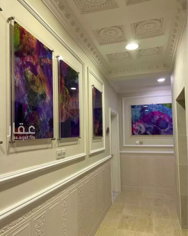 Apartment for Rent in Al Khobar Al Ulaya 9