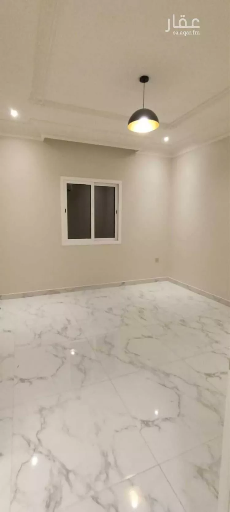 Apartment for Rent in Al Khobar Al Ulaya 15