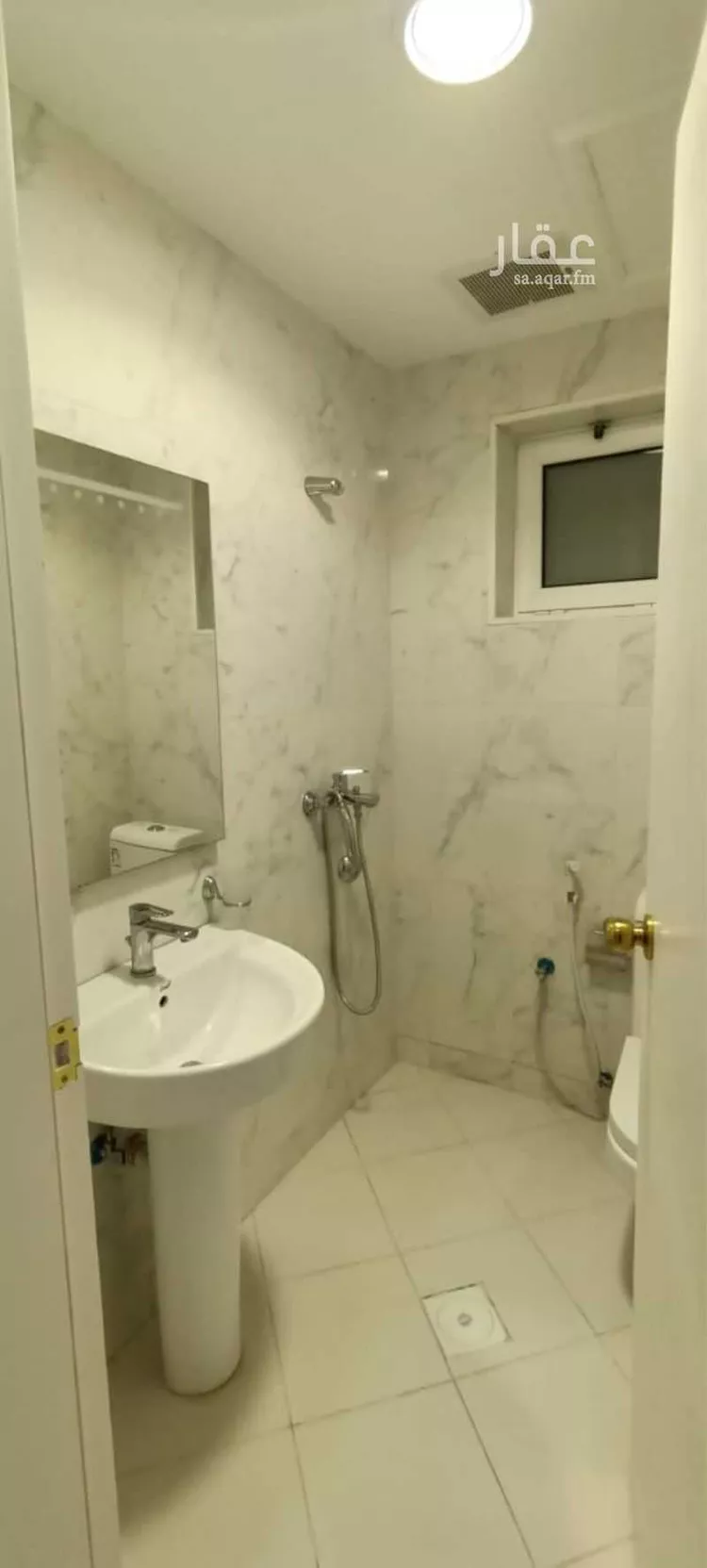 Apartment for Rent in Al Khobar Al Ulaya 20