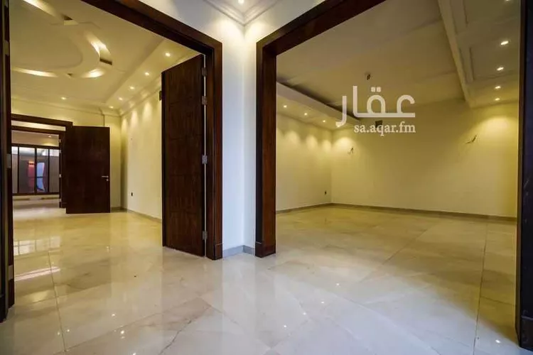 فيلا للبيع في شارع المراح, حي الصواري, مدينة الخبر, المنطقة الشرقية 6