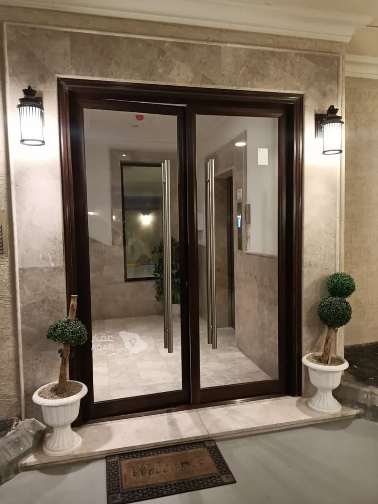 Apartment for Rent in Dhahran Al Qusur 2