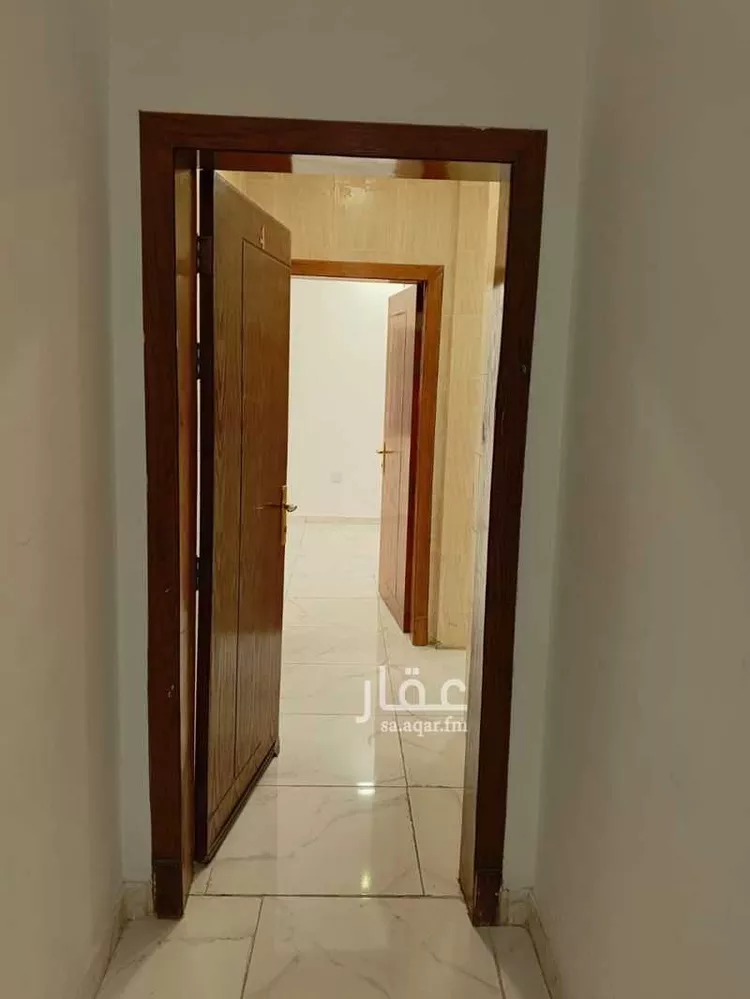 شقة للإيجار في شارع 16ب, حي العليا, مدينة الخبر, المنطقة الشرقية صورة 3