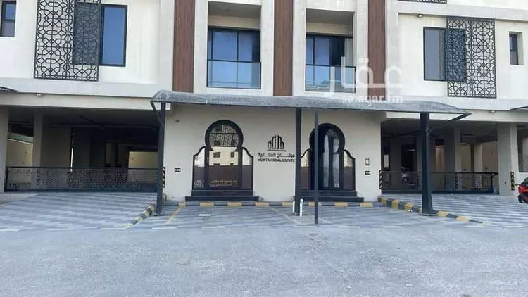 شقة للإيجار في شارع 41 السيف, حي السيف, مدينة الدمام, المنطقة الشرقية صورة 2