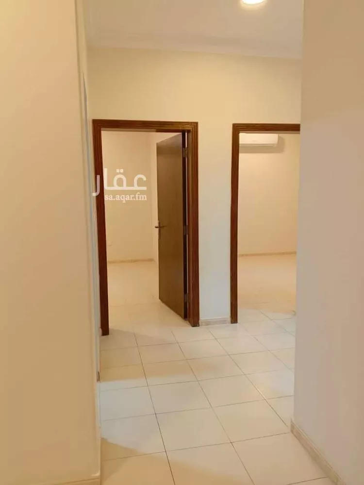 شقة للإيجار في شارع الامير مشاري ابن عبدالعزيز, حي مدينة العمال, مدينة الخبر, المنطقة الشرقية صورة 2
