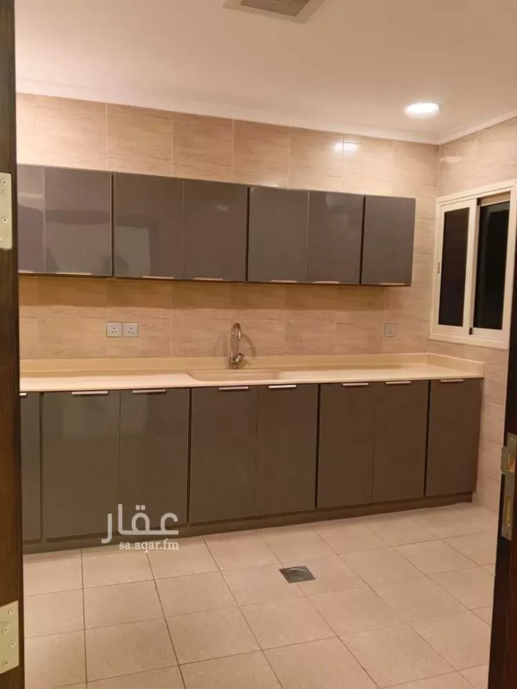 شقة للإيجار في حي العليا, مدينة الخبر, المنطقة الشرقية صورة 5