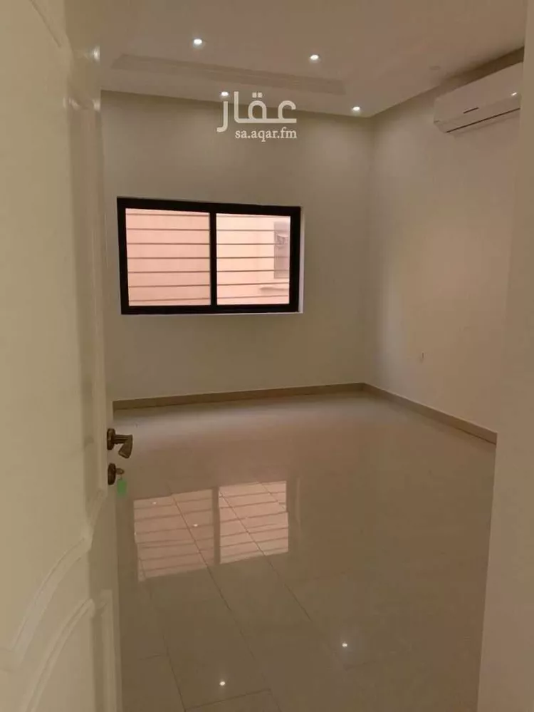 فيلا للإيجار في شارع زكريا الانصاري, حي اليرموك, مدينة الخبر, المنطقة الشرقية 25