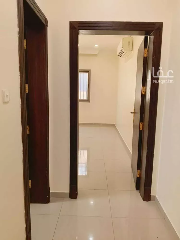 Apartment for Rent in Al Khobar Al Ulaya 6