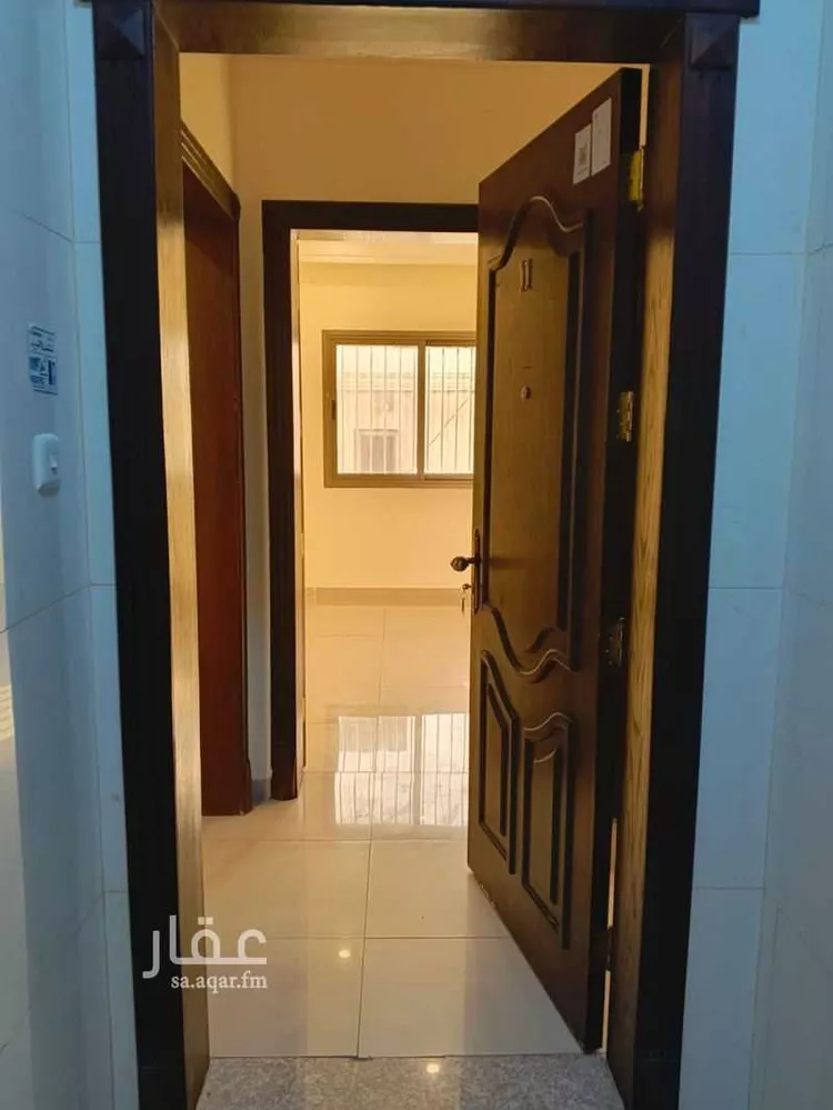 Apartment for Rent in Al Khobar Al Ulaya 8