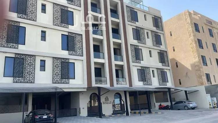 شقة للإيجار في شارع 41 السيف, حي السيف, مدينة الدمام, المنطقة الشرقية
