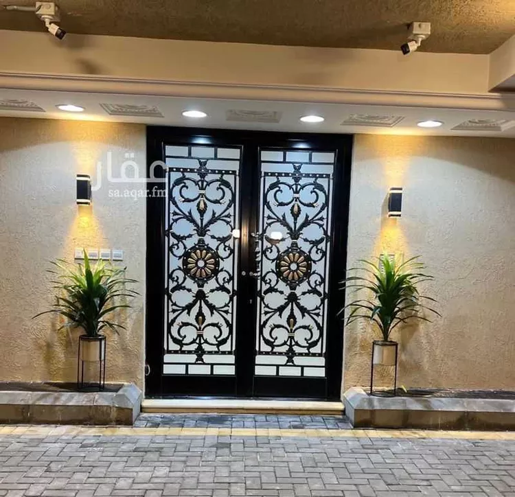 Apartment for Rent in Al Khobar Al Ulaya 6
