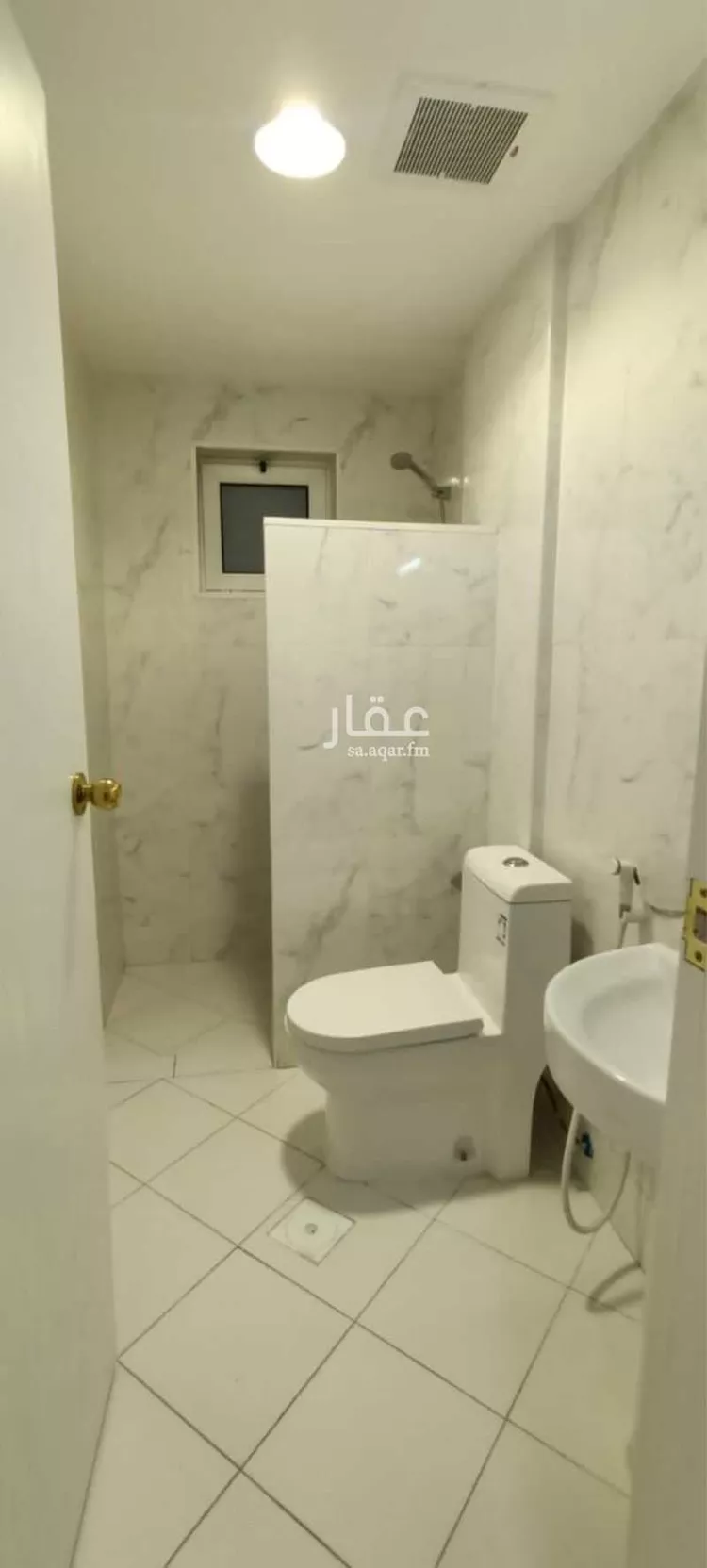 Apartment for Rent in Al Khobar Al Ulaya 21