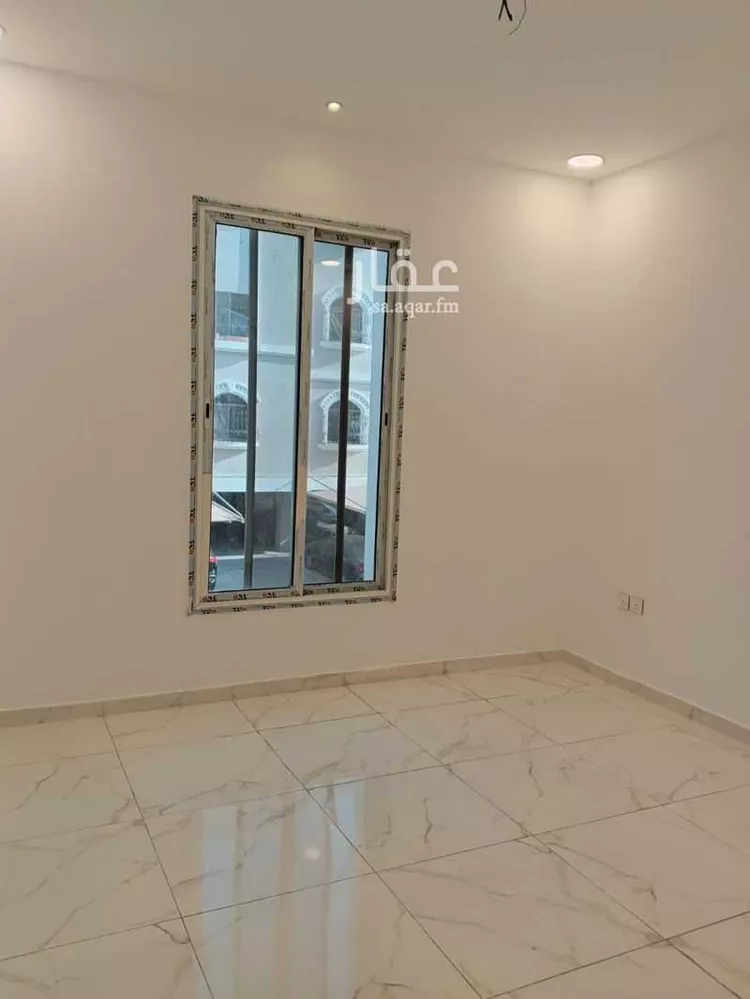 شقة للإيجار في شارع 16ب, حي العليا, مدينة الخبر, المنطقة الشرقية صورة 2