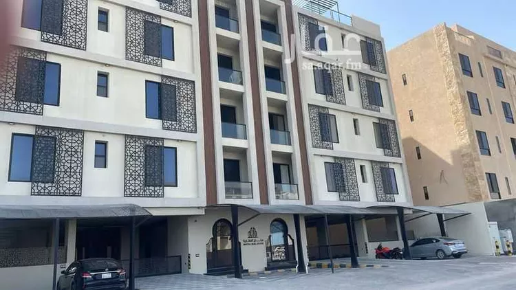 شقة للإيجار في شارع 41 السيف, حي السيف, مدينة الدمام, المنطقة الشرقية