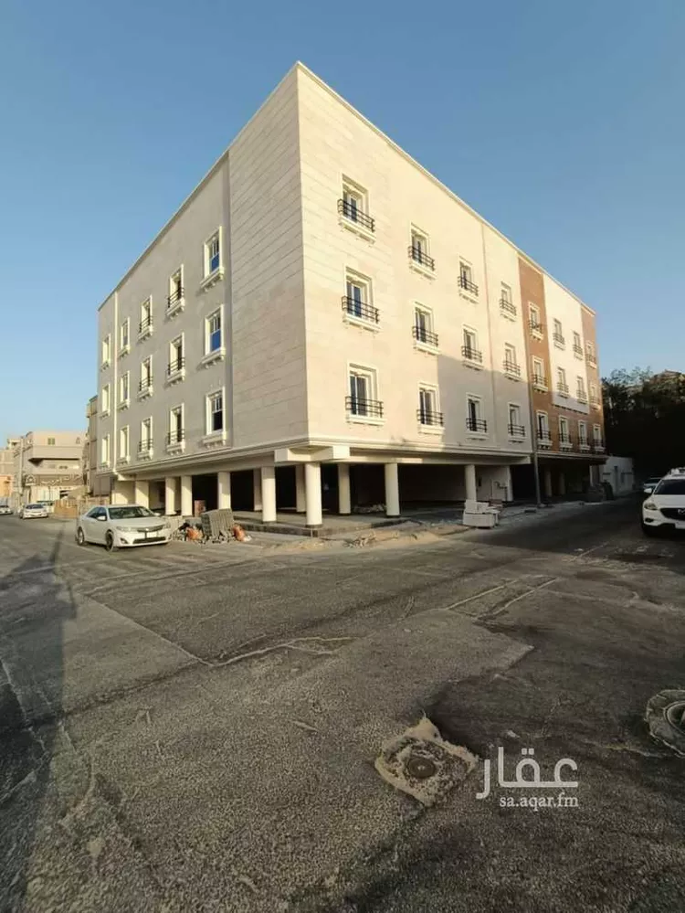 شقة للإيجار في شارع الامير مشاري ابن عبدالعزيز, حي مدينة العمال, مدينة الخبر, المنطقة الشرقية