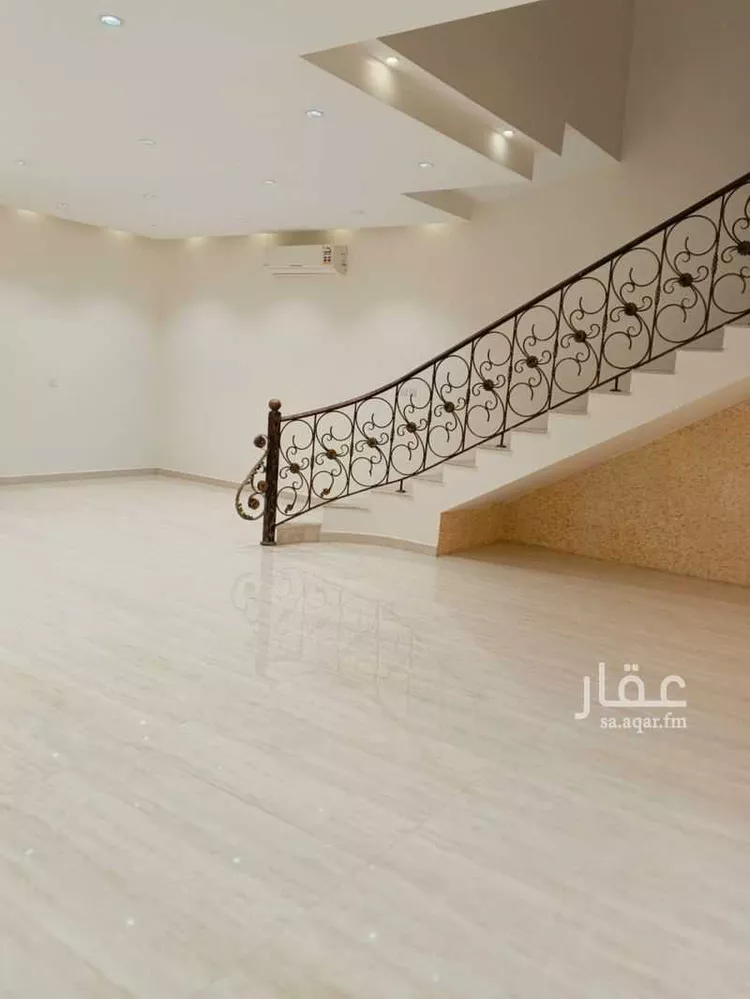 فيلا للإيجار في شارع زكريا الانصاري, حي اليرموك, مدينة الخبر, المنطقة الشرقية 10