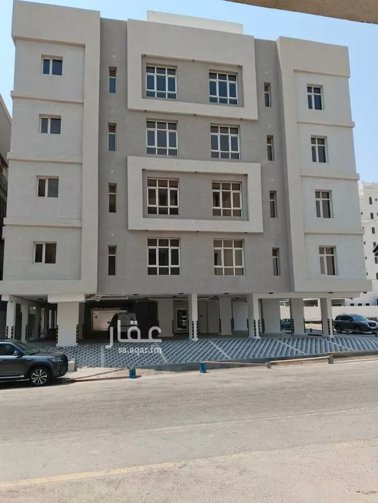 شقة للإيجار في شارع الريحان, حي المنتزة, مدينة الدمام, المنطقة الشرقية