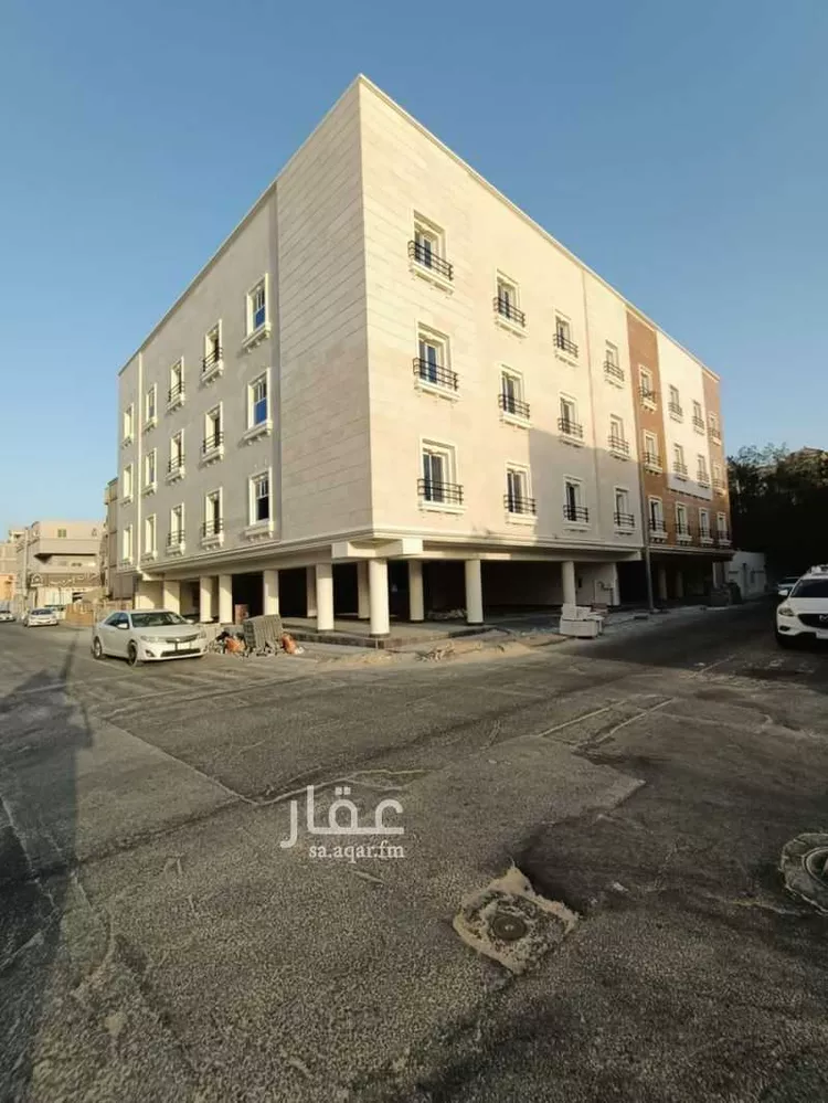 شقة للإيجار في شارع الامير مشاري ابن عبدالعزيز, حي مدينة العمال, مدينة الخبر, المنطقة الشرقية