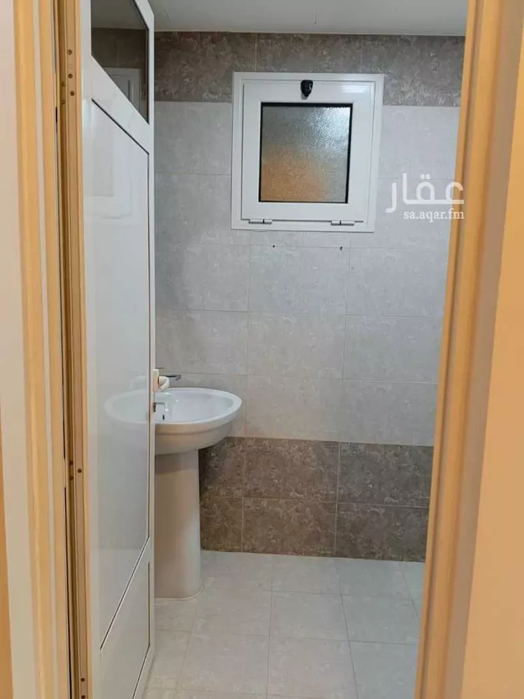 Apartment for Rent in Al Khobar Madinat Al Umal 7