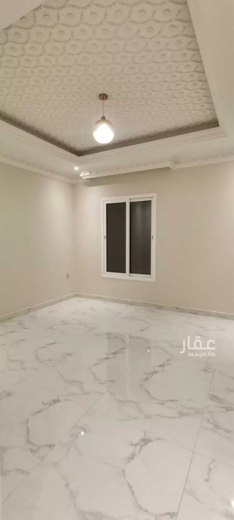 Apartment for Rent in Al Khobar Al Ulaya 13